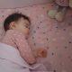 bebeklerde uyku eğitimi izmir