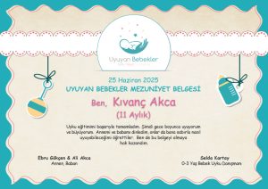 Uyuyanbebekler-Sertifika-kıvançakca (1)