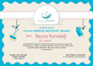 beyza-karadağ-21-aylik (1)