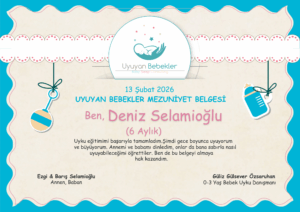 deniz-selamioglu-mezuniyet